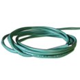 thumbnail image 1 of ThruSound Vert Pâle 16AWG 2 Conducteurs FT4 Fil de Haut-Parleur Encastré (200 Pieds), 1 of 2