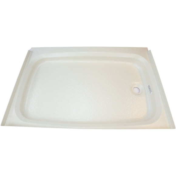 Lippert Components Shower Pan Accessory 342922