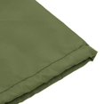 thumbnail image 3 of Waterproof Drawst Bag, Folding Travel Storage Use Camping Stuff Sack Accessories Organizer Green, 3 of 8