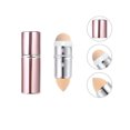 thumbnail image 1 of RYRDWP Stone Mountain Oil Absorbent Roller Facial Oil Absorbent Ball, 1 of 3