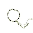 thumbnail image 1 of Rbaofujie Beach Simulation Rose Flower Mori Headband Wreath Photo Props, 1 of 1