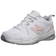 thumbnail image 1 of New Balance Women's, 608V5 Crosstraining Sneaker, 1 of 3