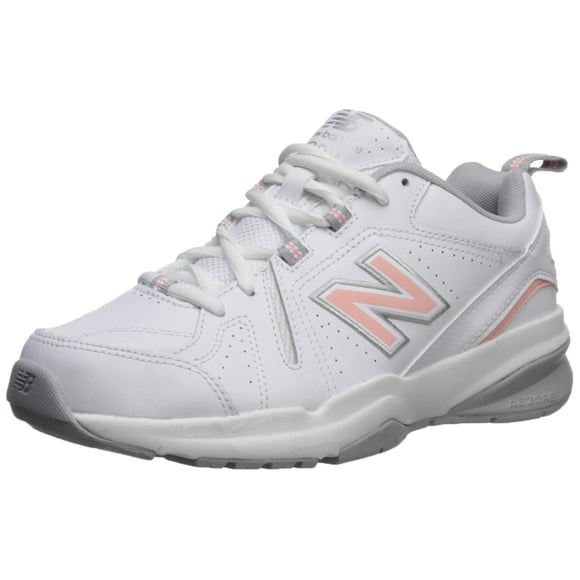 New Balance Women's, 608V5 Crosstraining Sneaker