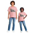 thumbnail image 3 of George Boys' Graphic T-Shirt, 3 of 6