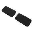 thumbnail image 2 of Liposuction Surgery Board,2PCS Post Surgery Sponge Abdominal Compression Board Surgery Compression Board Compact and Lightweight, 2 of 8