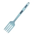 thumbnail image 2 of Silicone Cooking Fork D D Silica Gel (A Silicone Cooking Fork), 2 of 7