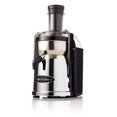 thumbnail image 3 of Omega MMC500C Commercial Mega Mouth Juicer 120 Volt, 3 of 18