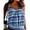 Geometry-1, variant on BIKINX Tankini Top Swimsuit Tops for Women Modest Tummy Control Swim Tops Plus Size Bathing Suit Top S-XXXL No Bottom