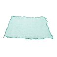 thumbnail image 4 of Bungee Cargo Net 6.5' x 9.8' Mesh Net Carabiners Truck Bed Pickup Fit for Boat RV, 4 of 9