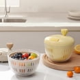 thumbnail image 4 of Déshydrateur pour Fruits et Légumes, 4 of 7