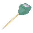 thumbnail image 2 of Plant Water Meter, Sensitive Accurate Durable No Battery Required Soil Moisture Meter  For Planting For Garden, 2 of 8