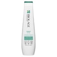 thumbnail image 1 of Biolage Scalp Sync Clarifying Shampoo 400ml, 1 of 10