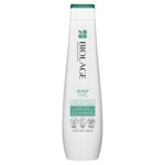 Biolage Scalp Sync Clarifying Shampoo 400ml