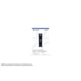 thumbnail image 5 of Chargeur Manette de jeu sans fil DualSense™ pour PlayStation®5, 5 of 5