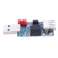 thumbnail image 3 of Carte de Protection Isolante 1500v Voltage ADUM3160 Module d'Isolation USB pour Souris Appareil Photo Numérique Industrie USB, 3 of 8