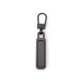 thumbnail image 1 of Vaidha Removable Zipper Head Replacement Zipper Head Luggage Down Jacket Repair Universal Zipper Piece Zipper Hanging Falling Head, 1 of 1