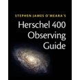 thumbnail image 2 of Herschel 400 Observing Guide, 2 of 2