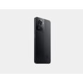 thumbnail image 4 of OnePlus Ace 10R PGKM10 5G 128 Go 8 Go RAM Version Chine Double SIM GSM Déverrouillé - Noir, 4 of 8