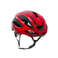 thumbnail image 2 of KASK Elemento Casque, 2 of 6