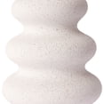 thumbnail image 5 of Anko Large Bubble Vase, 5 of 5
