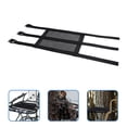 thumbnail image 2 of Tree Stand Mesh Chair Adjustable Tree Stand Seats Breathable Tree Stands Mesh Chair Outdoor Supply, 2 of 8
