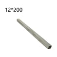 thumbnail image 1 of Outil de Tour en Acier, Outils Carrés pour Ingénierie 3-16mm, 1 of 6