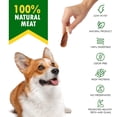 thumbnail image 3 of Dog Calcium Bones Wrapped with Chicken & Pet Natural Chew Treats, 3 of 8