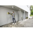 thumbnail image 4 of Karcher T5 T-Racer Surface Cleaner, 4 of 5