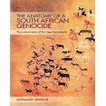 thumbnail image 1 of Anatomie d'Un Génocide Sud-Africain par Adhikari, Mohamed, 1 of 1