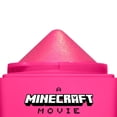 thumbnail image 2 of NYX Professional Makeup Baume à joues Cheeky Mob UN FILM MINECRAFT, 2 of 9