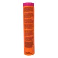 thumbnail image 2 of Normcore Signature Conditioner by Amika for Unisex - 9.2 oz Conditioner, 2 of 2