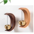thumbnail image 5 of Sbnonk Doorbell Door Prompt Magnetic Decoration Home Decor, 5 of 5