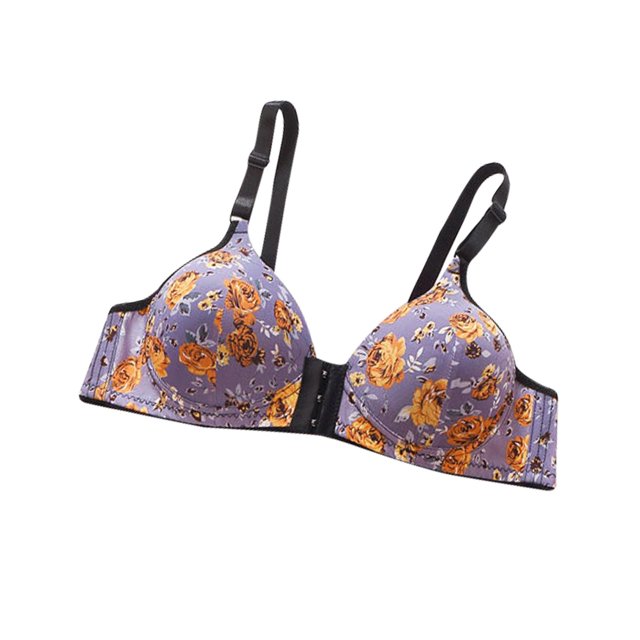Qertyioot Fashion Women's Solid Color Comfortable Hollow No Rims