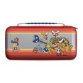 thumbnail image 1 of Turtle Beach PlayTrek Travel Case (Koopa Troop) for Nintendo Switch 2, Nintendo Switch, & Nintendo Switch - OLED Model, 1 of 17