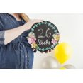 thumbnail image 3 of Cricut Vinyl Chalkboard, 3 of 6