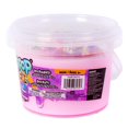 thumbnail image 4 of Rainbow Donut SLIMYGLOOP® Bucket, 8 oz., 4 of 4