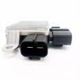 thumbnail image 2 of Engine Cooling Fan Controller for Hyundai for Veloster Turbo 2013 - 2017 25385-2V700-, 2 of 4