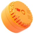 thumbnail image 1 of Household Vibrator Artifact, Vibration Beating Strength and Length Adjustable, Upstairs Machine Abrasive Tool, 1 of 5