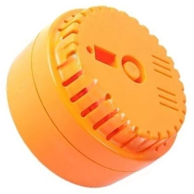 Household Vibrator Artifact, Vibration Beating Strength and Length Adjustable, Upstairs Machine Abrasive Tool