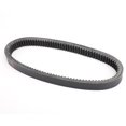 thumbnail image 4 of Drive Belt 943OC x 33W For CAN-AM Outlander 330 400 450 Defender 450 04-19, 4 of 8