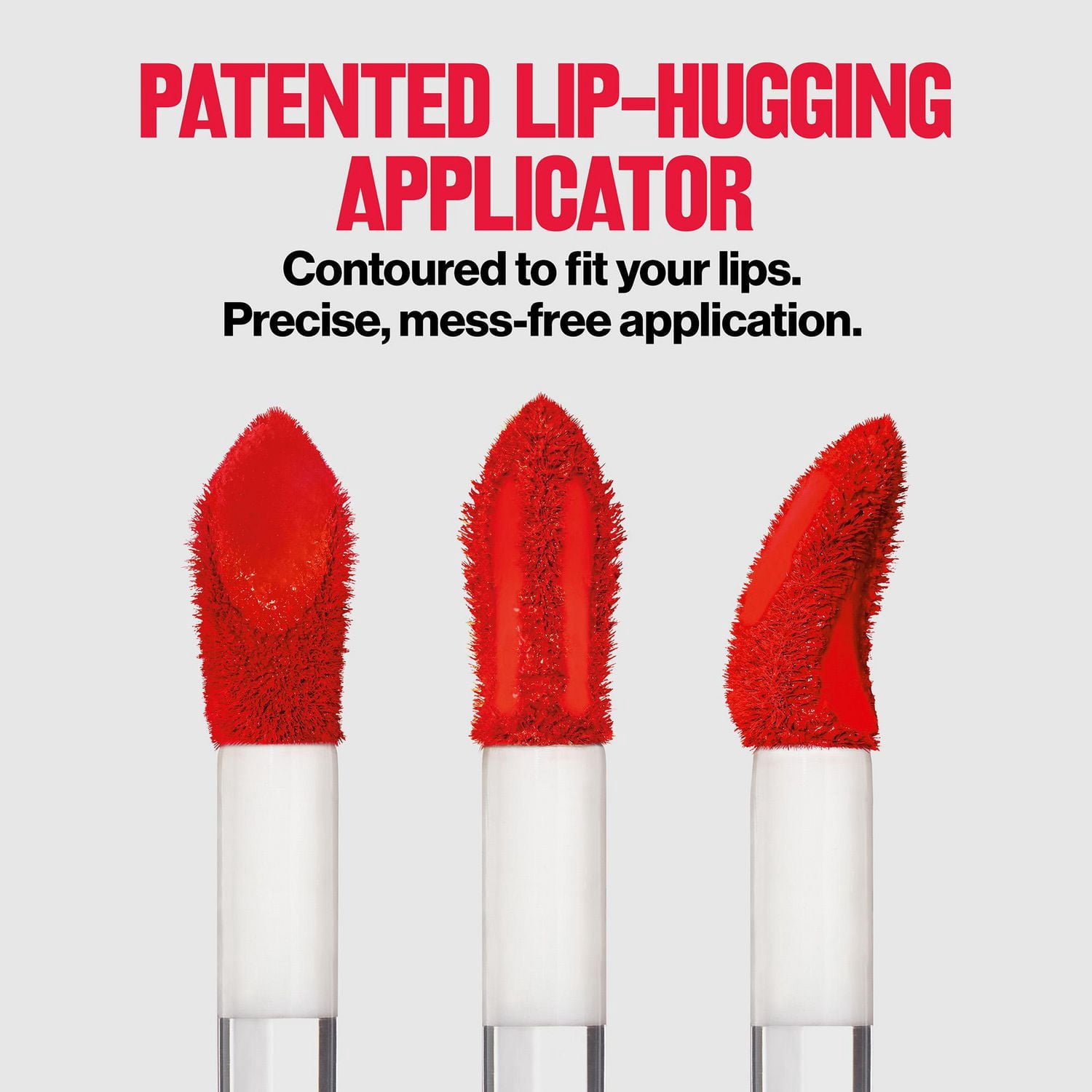 Rouge à lèvres Revlon ColorStay Limitless Matte™, 5 mL