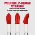 thumbnail image 5 of Rouge à lèvres Revlon ColorStay Limitless Matte™, 5 mL, 5 of 5