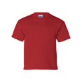 thumbnail image 1 of Gildan - T-Shirt pour Jeunes en Coton Ultra, 1 of 1