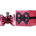 thumbnail image 1 of Bon Bon Eau De Parfum Spray By Viktor & Rolf 3.04 oz, 1 of 2