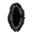 thumbnail image 4 of Aquatherm Poppy2 pour Femmes en Noir, 11 US, 4 of 5