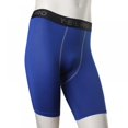 thumbnail image 2 of MesaSe Short de Compression Hommes Pantalons Courts Pantalons Courts, 2 of 5
