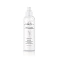thumbnail image 2 of Carina Organics Sweet Pea Leave In Conditioner 250ml, 2 of 2