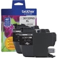 thumbnail image 1 of Brother LC30132PKS Ink Cartridge, 1 of 6
