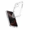 thumbnail image 2 of Avana Étui Ice MagSafe Clear pouriPhone 17, 2 of 5