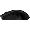thumbnail image 3 of Asus Rog Keris Wireless Aimpoint Gaming Mouse, 3 of 7